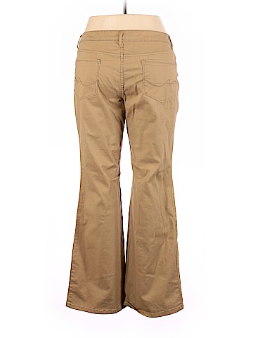 Faded Glory Jeans (view 2)