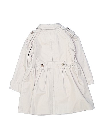 Burberry Jacket (view 2)