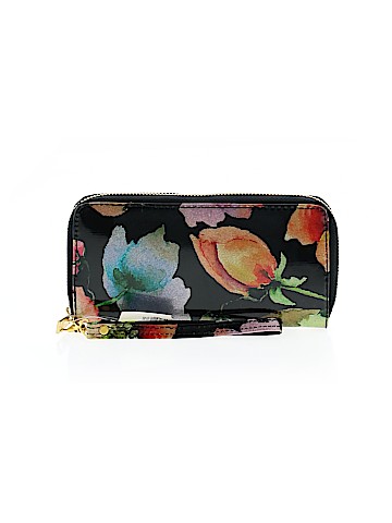 Laila Rowe Wristlet (view 1)