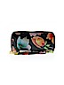 Laila Rowe Black Wristlet One size - photo 1