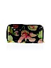 Laila Rowe Black Wristlet One size - photo 2