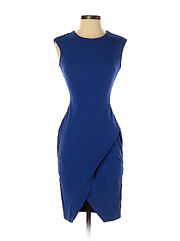 Banana Republic Casual Dress (view 1)