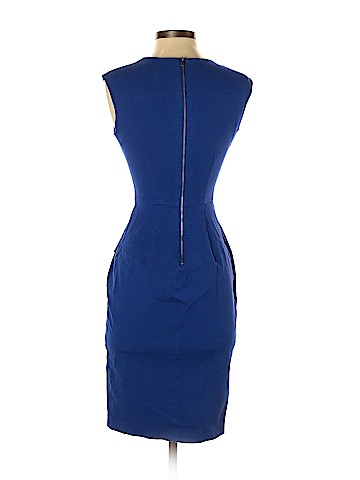 Banana Republic Casual Dress (view 2)