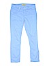Squeeze Blue Jeans Size 10 - photo 1