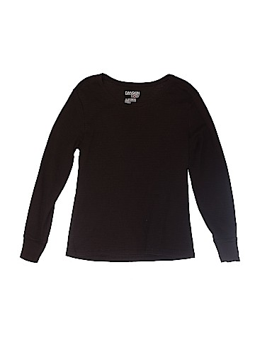 Freestyle By Danskin Active T-Shirt (view 1)