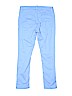Squeeze Blue Jeans Size 10 - photo 2