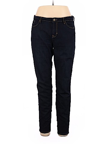 Gap Outlet Jeans (view 1)