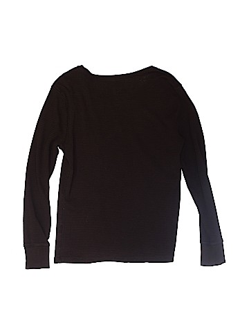 Freestyle By Danskin Active T-Shirt (view 2)