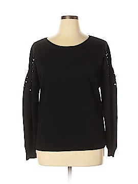 INC International Concepts Size XL