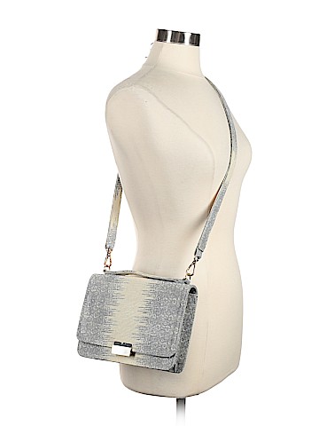 Lauren Merkin Crossbody Bag (view 2)