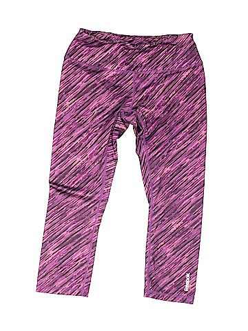 Reebok Active Pants (view 1)