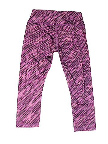 Reebok Active Pants (view 2)