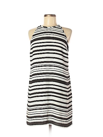 Banana Republic Casual Dress (view 1)