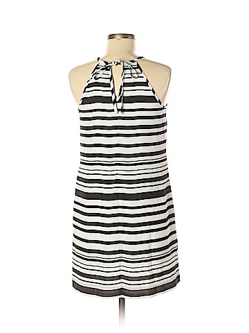 Banana Republic Casual Dress (view 2)