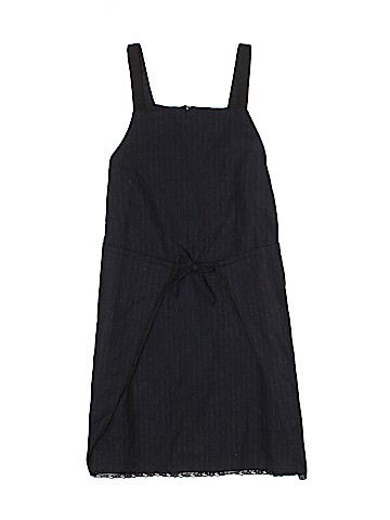 Zara Kids Dress (view 1)