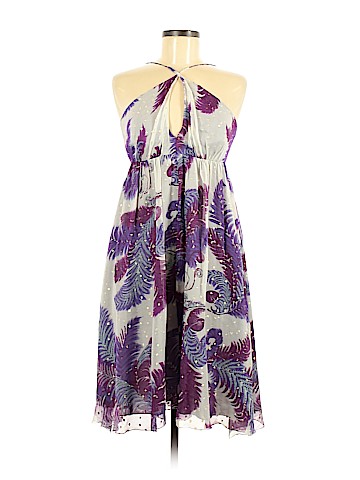 Nicole Miller Casual Dress (view 1)