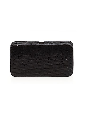 Unbranded Clutch (view 1)