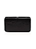 Unbranded Black Clutch One size - photo 3