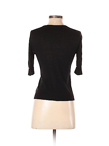 Ann Taylor Cardigan (view 2)