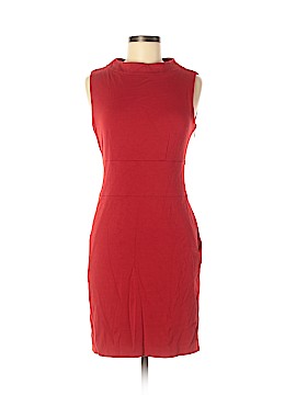 Kenneth Cole New York Size 6