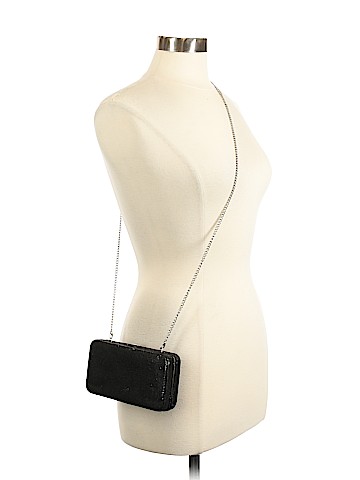 Unbranded Clutch (view 2)