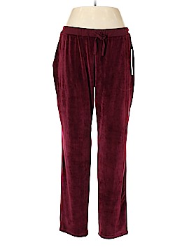 Nicole Miller New York Size XL