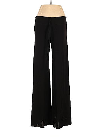 Studio M Casual Pants (view 1)