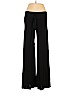 Studio M Black Casual Pants Size S (petite) - photo 1