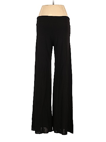 Studio M Casual Pants (view 2)