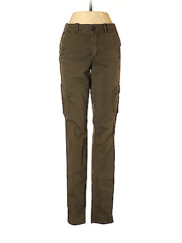 Vince. Jeans (view 1)