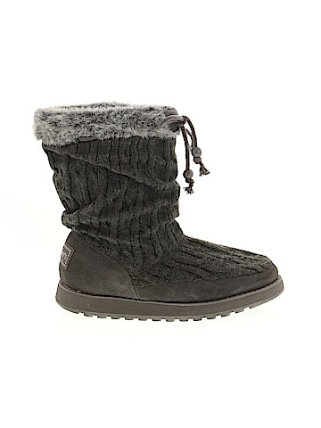Skechers Boots (view 1)