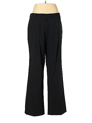Zac Posen Dress Pants (view 1)