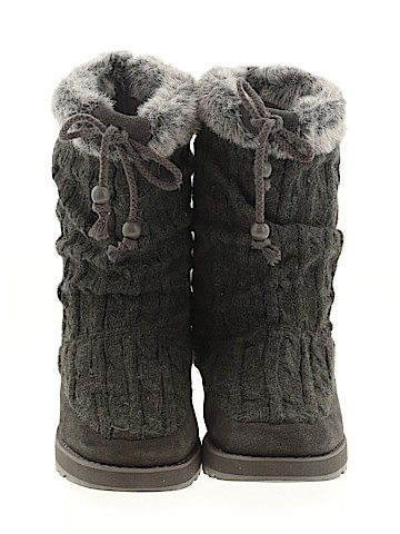 Skechers Boots (view 2)