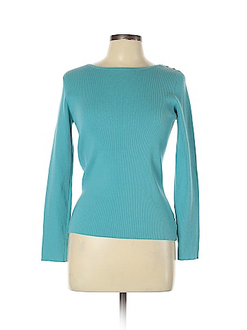 Eddie Bauer Pullover Sweater (view 1)