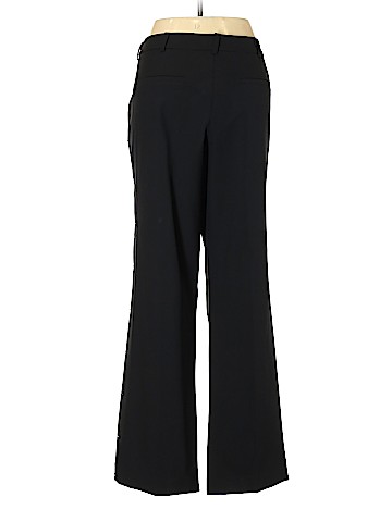 Zac Posen Dress Pants (view 2)