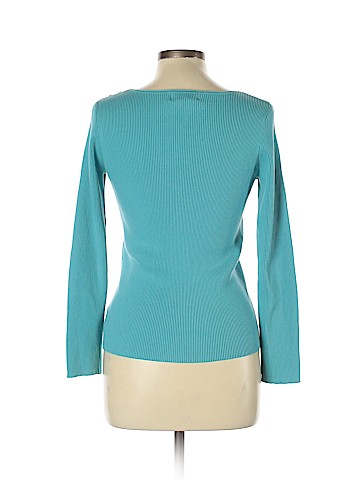 Eddie Bauer Pullover Sweater (view 2)