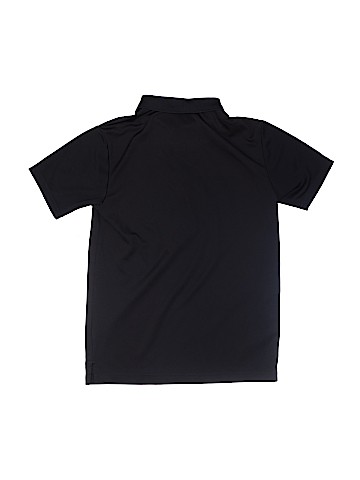 IZOD Short Sleeve Polo (view 2)