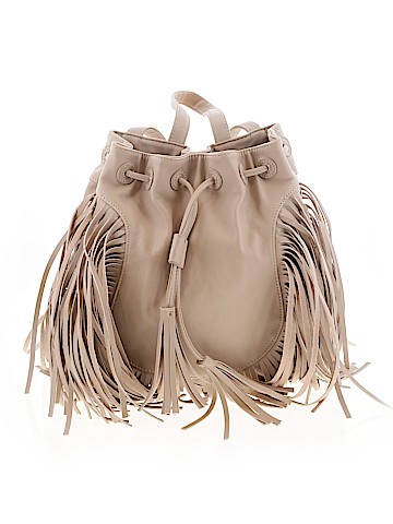 Forever 21 Backpack (view 1)