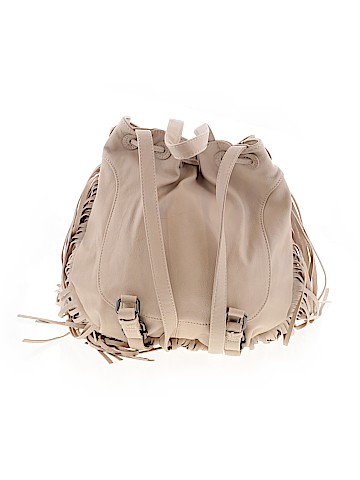 Forever 21 Backpack (view 2)