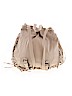 Forever 21 Ivory Backpack One size - photo 2