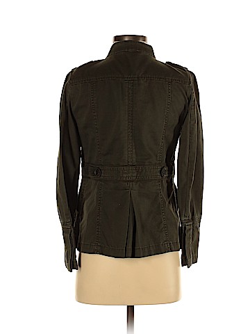 Ann Taylor LOFT Jacket (view 2)