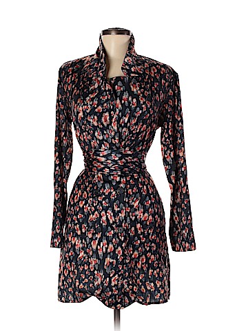 Trafaluc by Zara Casual Dress (view 1)