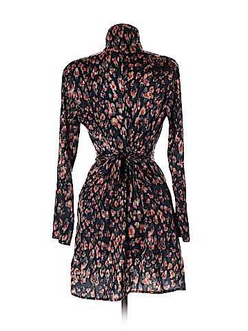 Trafaluc by Zara Casual Dress (view 2)