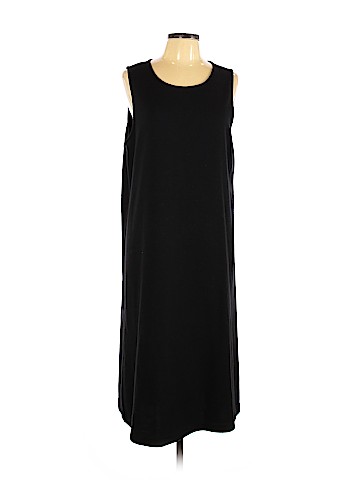 Bechamel Casual Dress (view 1)