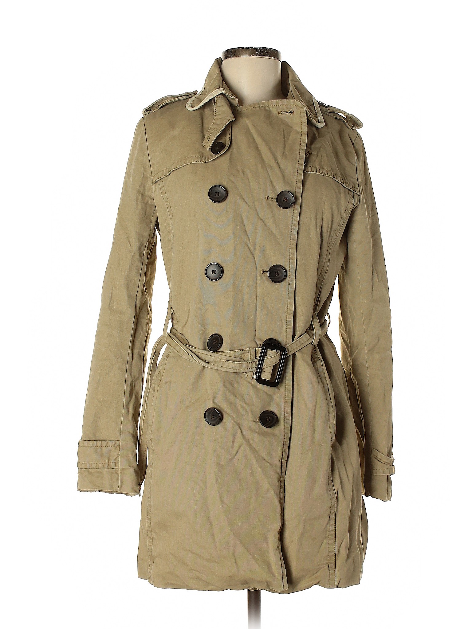 good style for teens