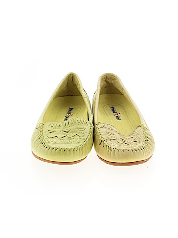 Minnetonka Flats (view 2)