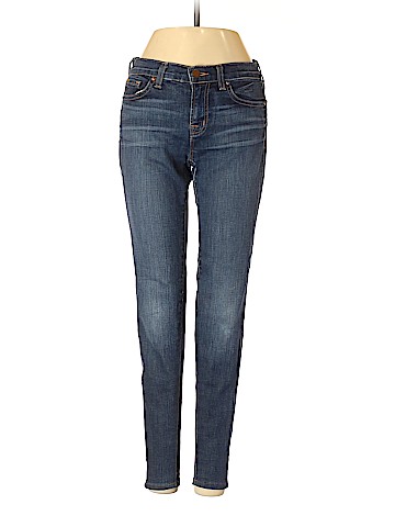 J Brand Jeans (view 1)