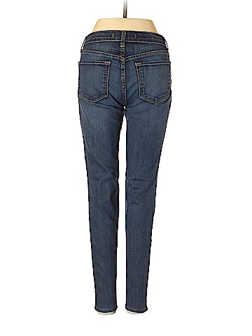 J Brand Jeans (view 2)