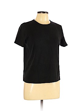 Jones New York Sport Size Lg