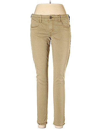 American Eagle Outfitters Jeggings (view 1)